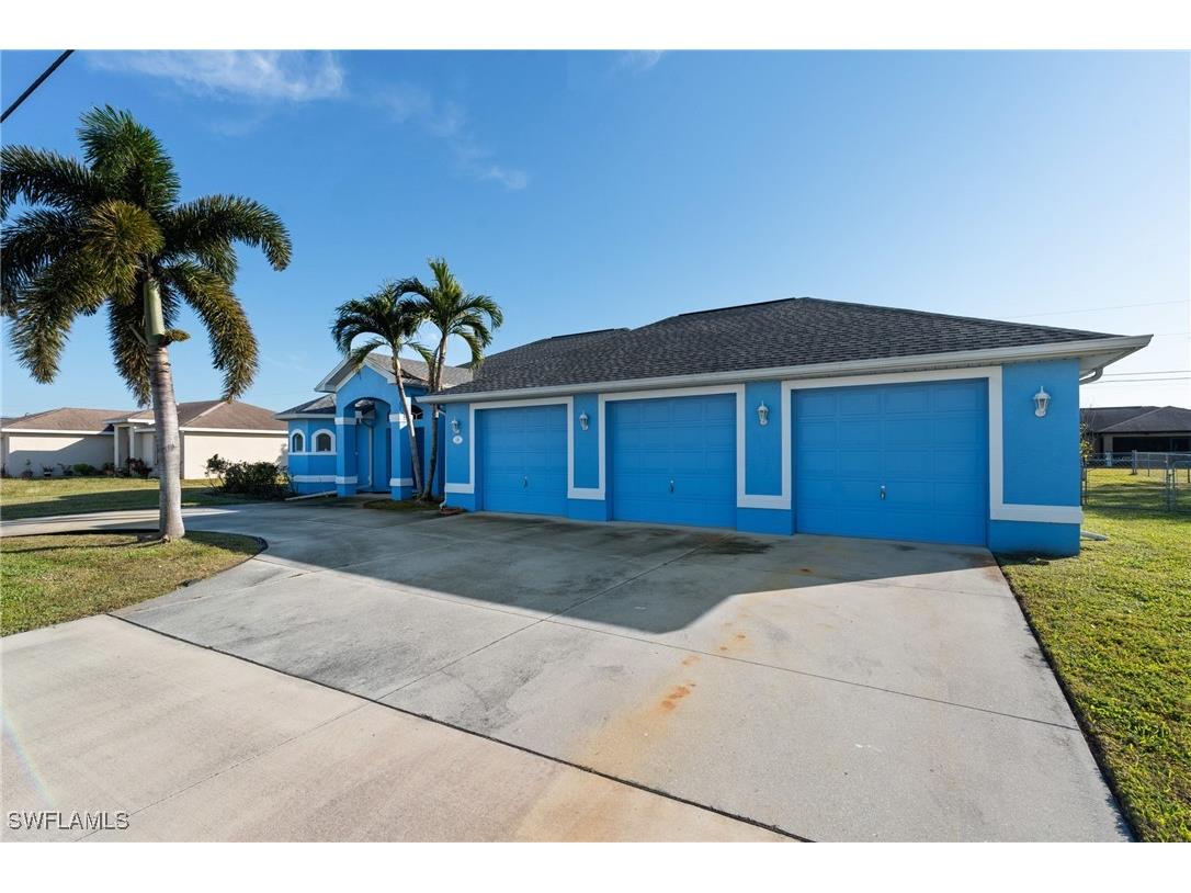 126 Nicholas Parkway W Cape Coral FL 33991 225053398 image4