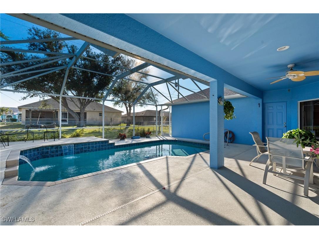 126 Nicholas Parkway W Cape Coral FL 33991 225053398 image40