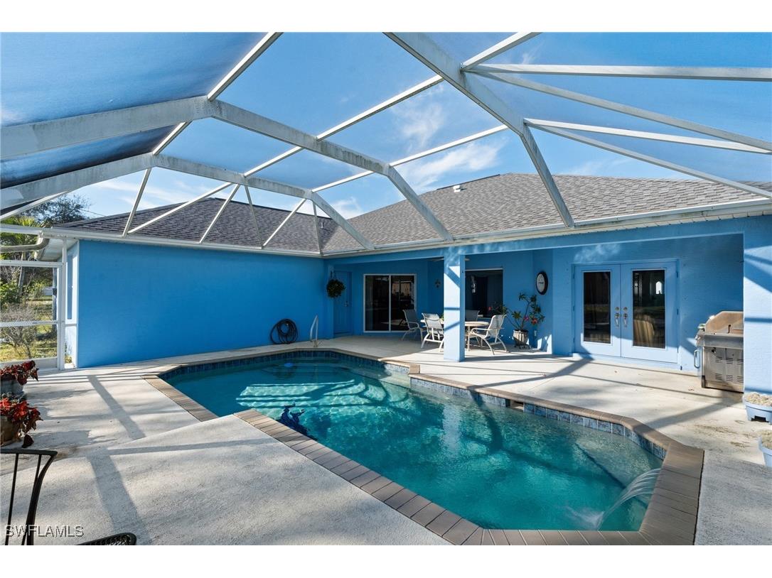 126 Nicholas Parkway W Cape Coral FL 33991 225053398 image41