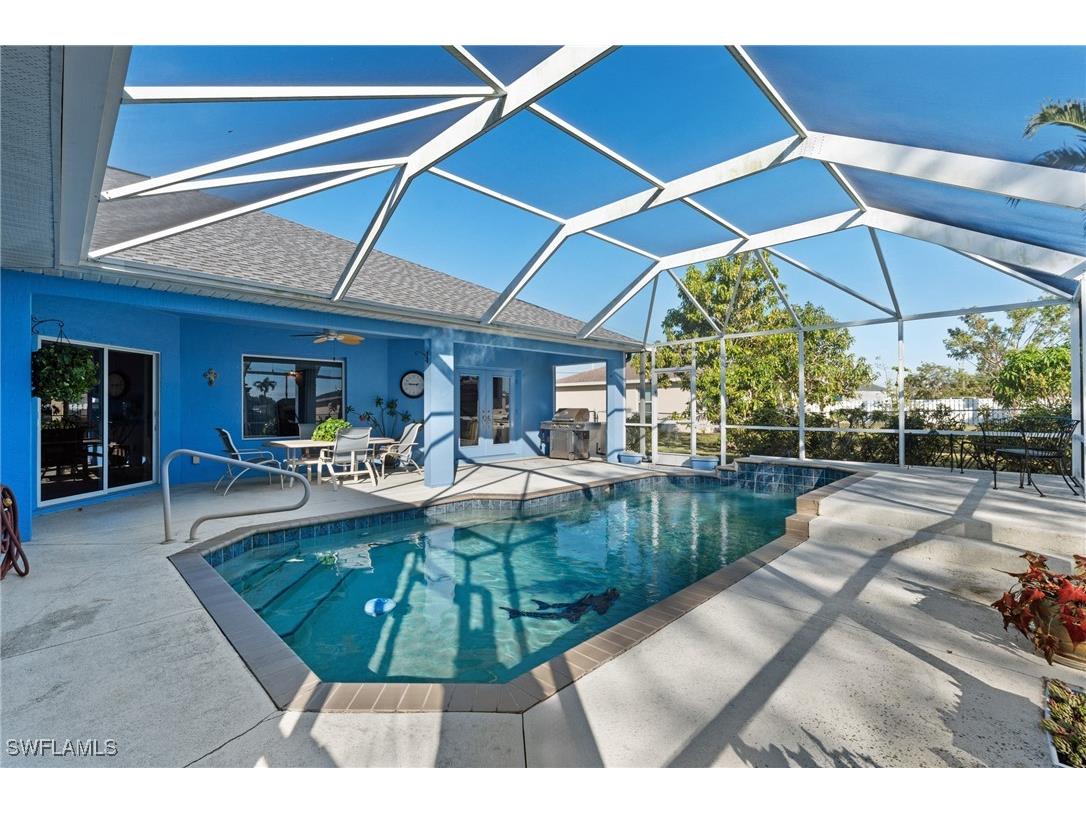 126 Nicholas Parkway W Cape Coral FL 33991 225053398 image42