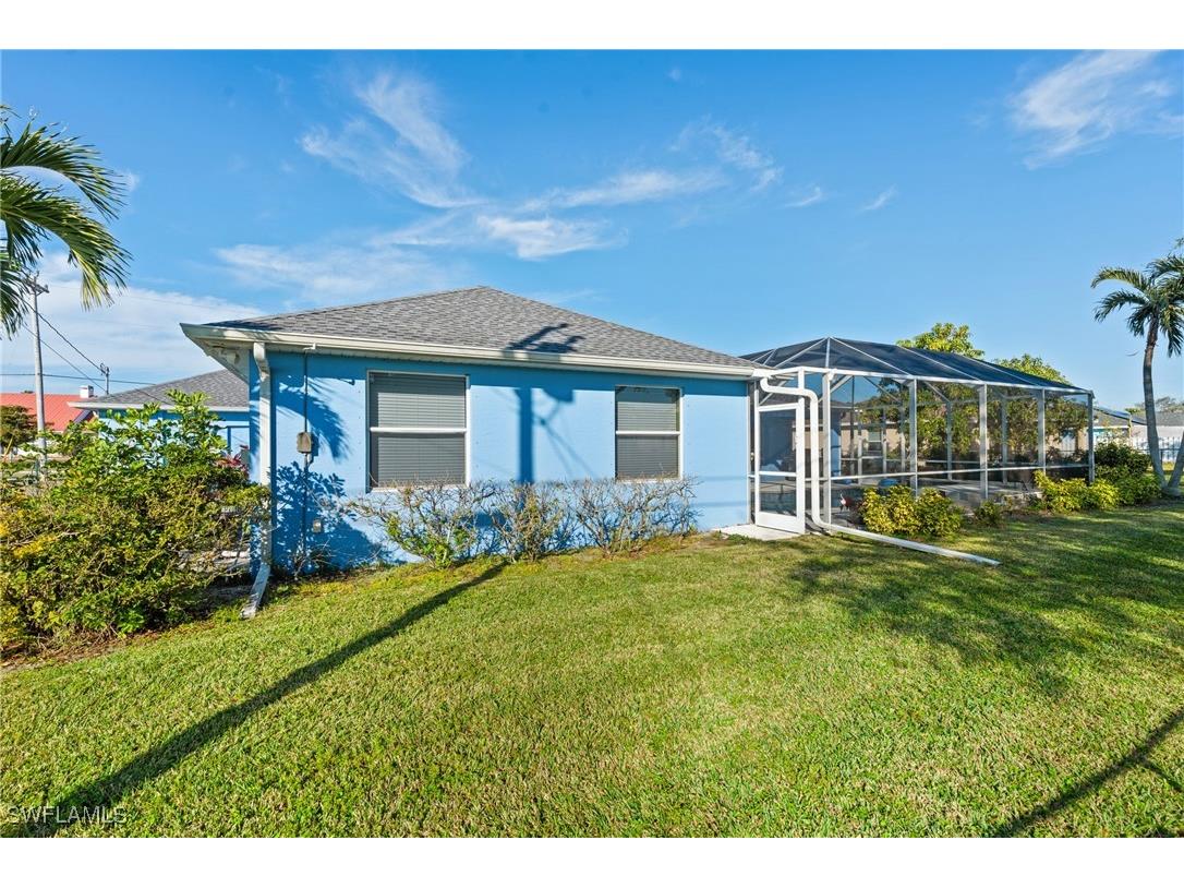 126 Nicholas Parkway W Cape Coral FL 33991 225053398 image43