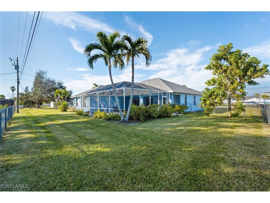 126 Nicholas Parkway W Cape Coral FL 33991 225053398 image44