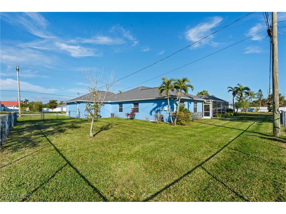 126 Nicholas Parkway W Cape Coral FL 33991 225053398 image45