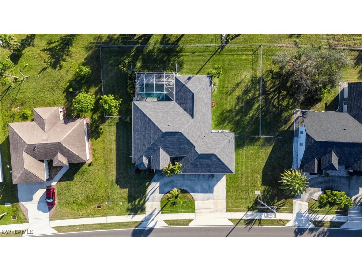 126 Nicholas Parkway W Cape Coral FL 33991 225053398 image46