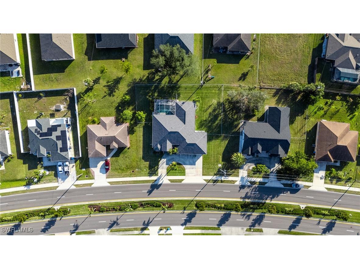 126 Nicholas Parkway W Cape Coral FL 33991 225053398 image47