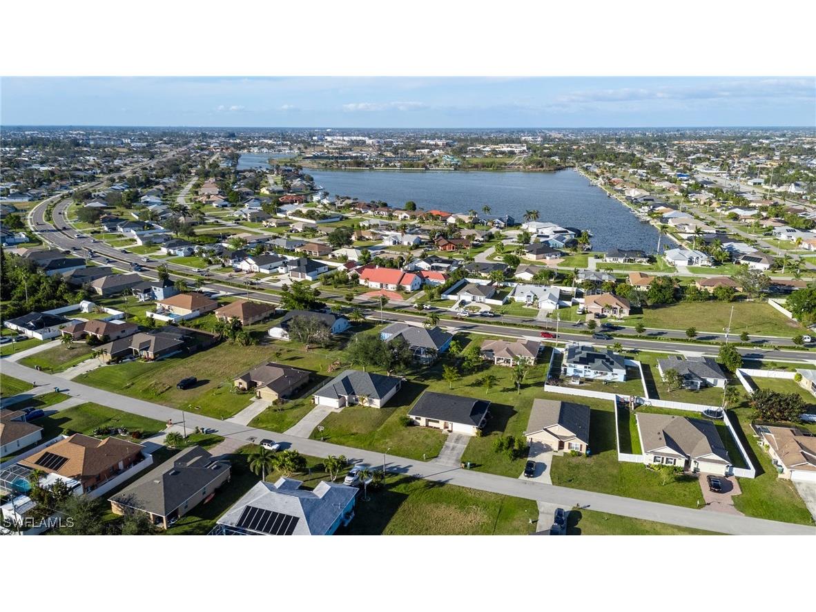 126 Nicholas Parkway W Cape Coral FL 33991 225053398 image48