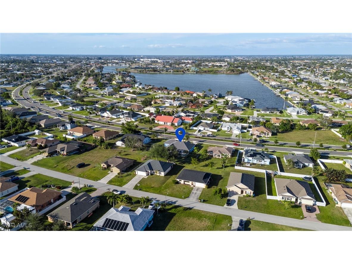 126 Nicholas Parkway W Cape Coral FL 33991 225053398 image49