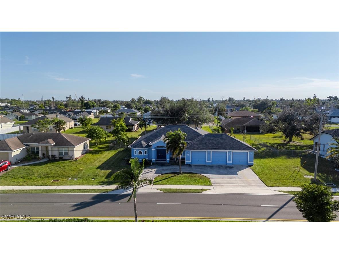 126 Nicholas Parkway W Cape Coral FL 33991 225053398 image5