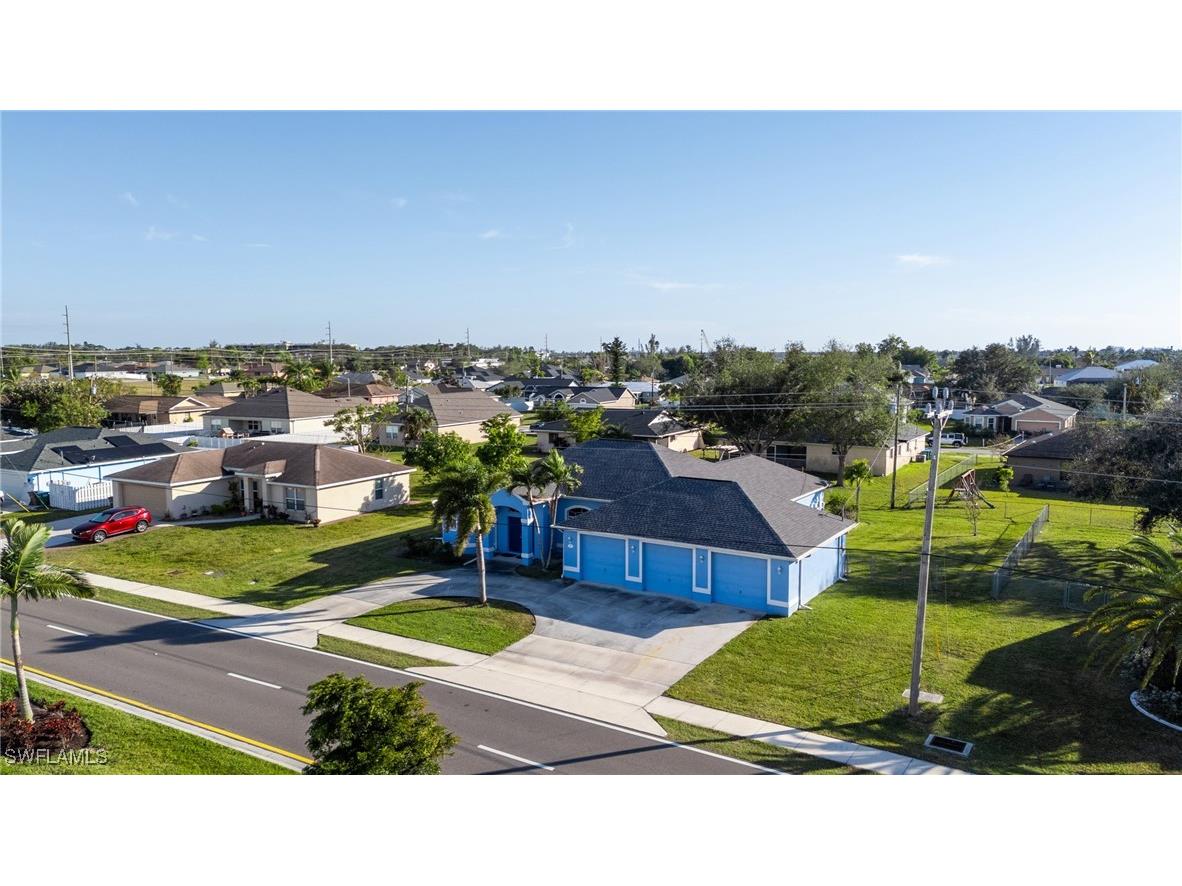 126 Nicholas Parkway W Cape Coral FL 33991 225053398 image6
