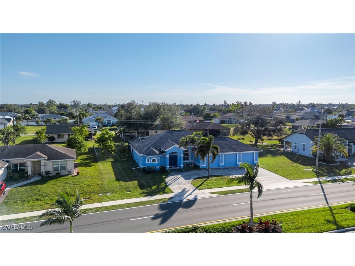 126 Nicholas Parkway W Cape Coral FL 33991 225053398 image7