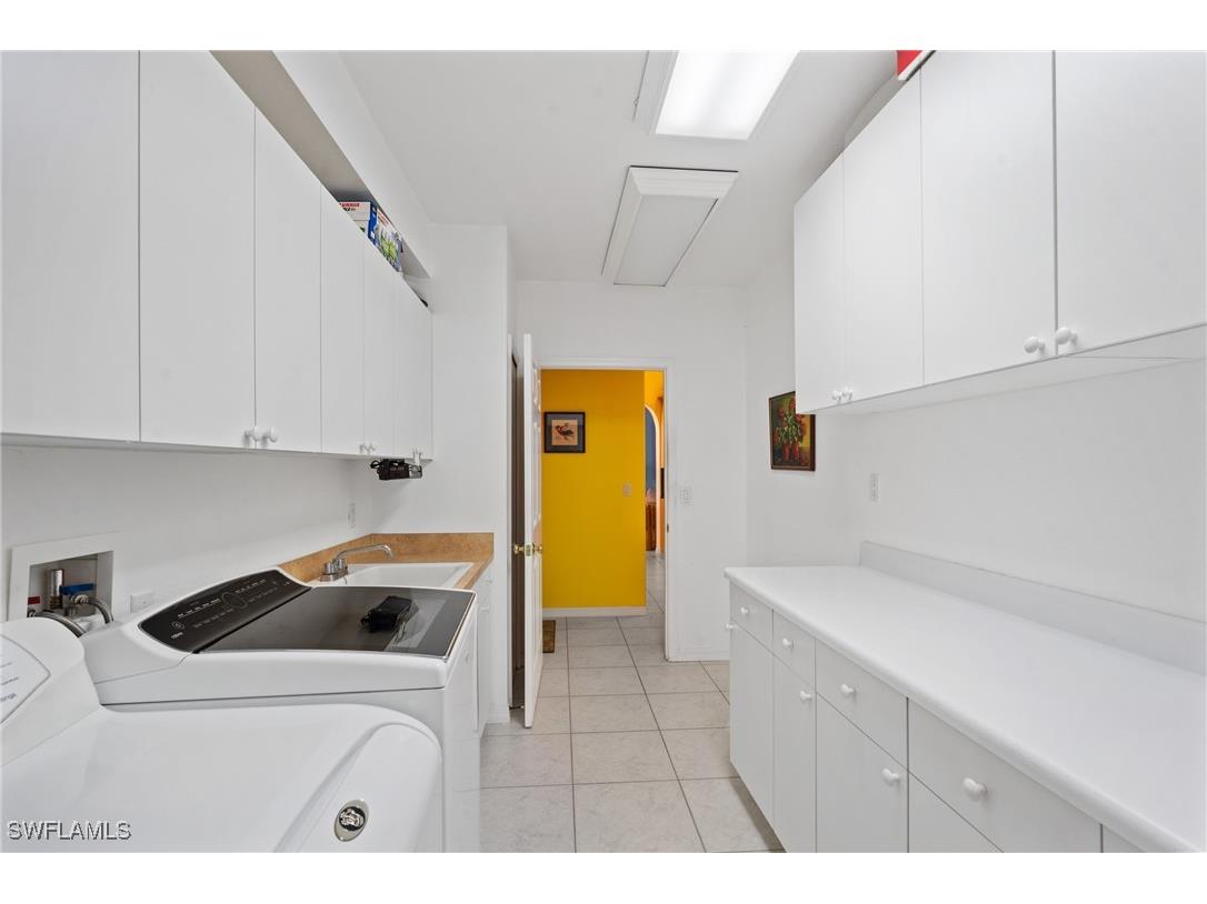 126 Nicholas Parkway W Cape Coral FL 33991 225053398 image8