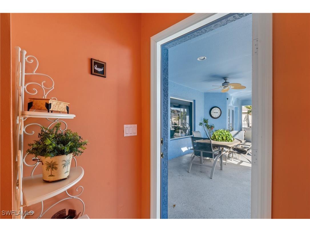 126 Nicholas Parkway W Cape Coral FL 33991 225053398 image9