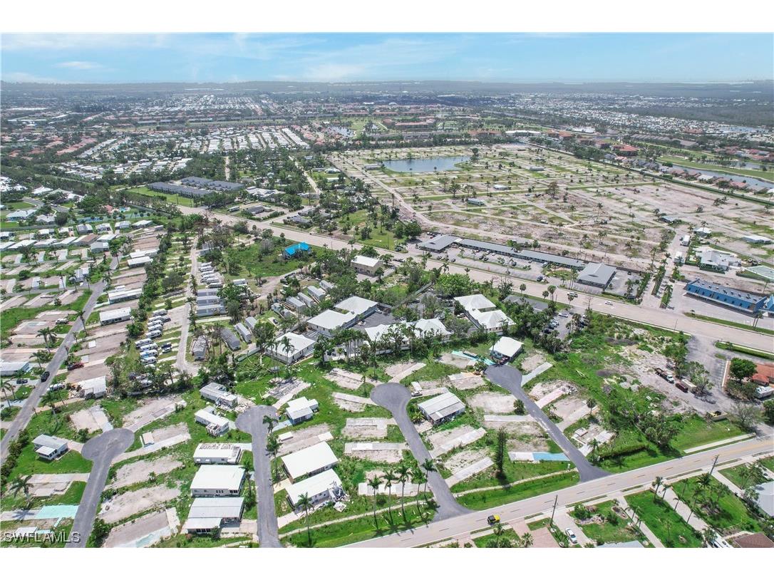 126 Raintree Lane Fort Myers FL 33908 223053971 image1