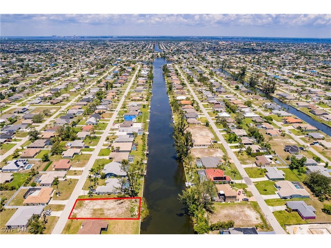 126 SE 20th Street Cape Coral FL 33990 223046378 image1
