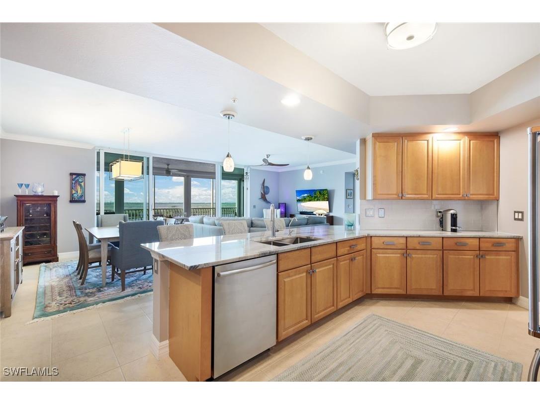 12601 Mastique Beach Boulevard #402 Fort Myers FL 33908 225002223 image13