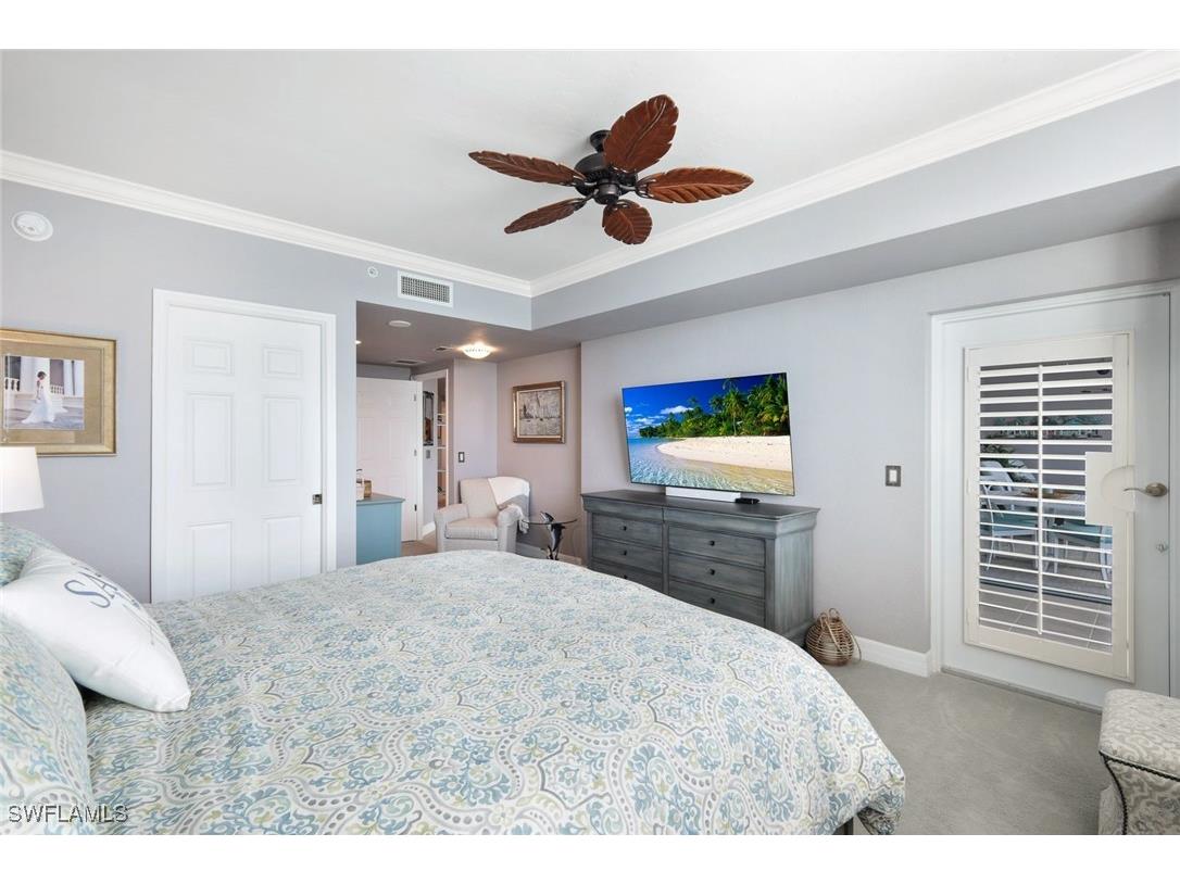 12601 Mastique Beach Boulevard #402 Fort Myers FL 33908 225002223 image14