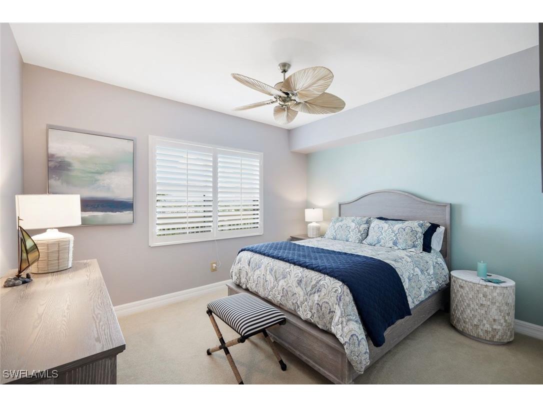 12601 Mastique Beach Boulevard #402 Fort Myers FL 33908 225002223 image18