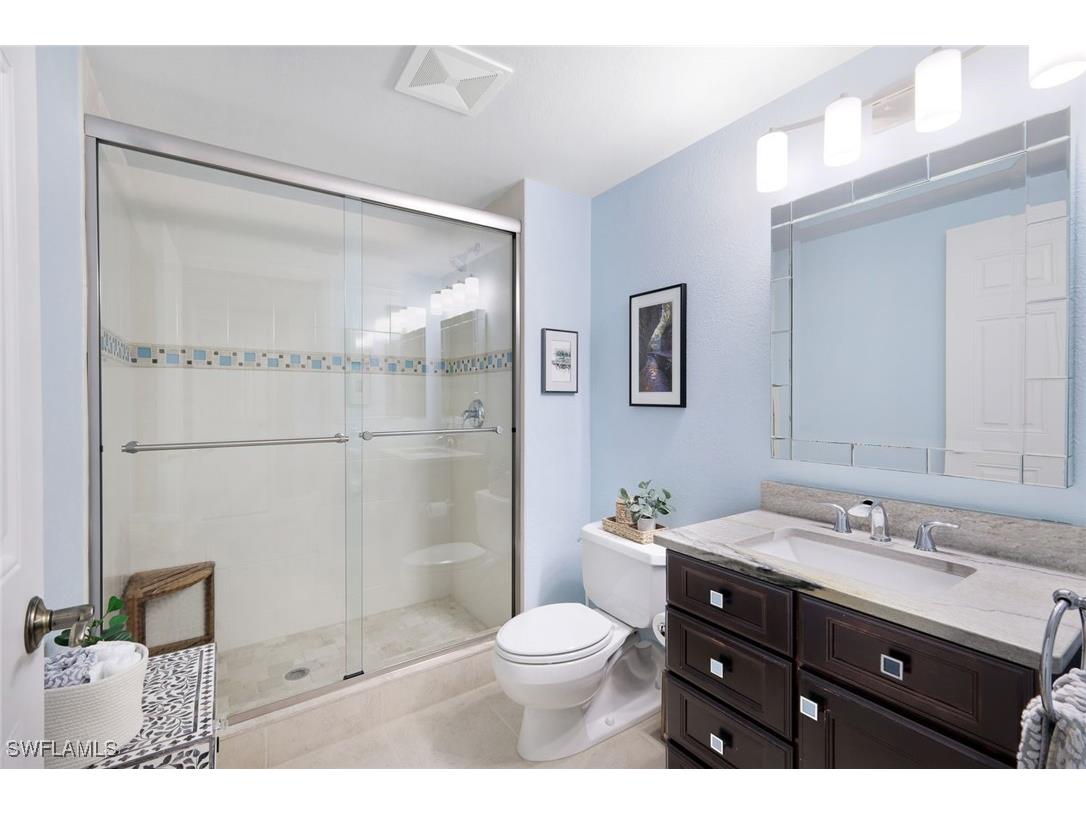 12601 Mastique Beach Boulevard #402 Fort Myers FL 33908 225002223 image19