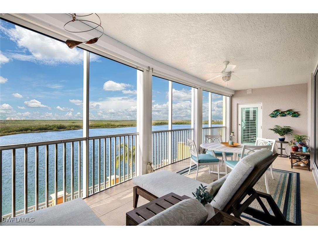 12601 Mastique Beach Boulevard #402 Fort Myers FL 33908 225002223 image2