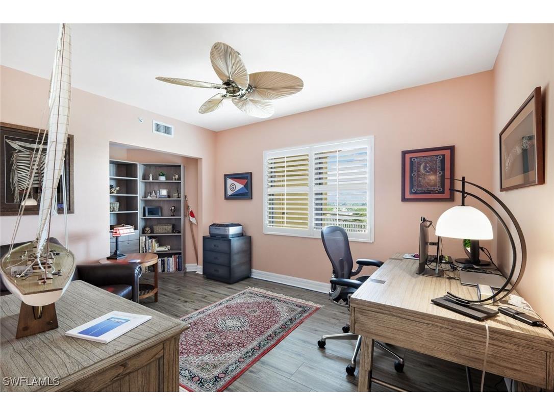 12601 Mastique Beach Boulevard #402 Fort Myers FL 33908 225002223 image20