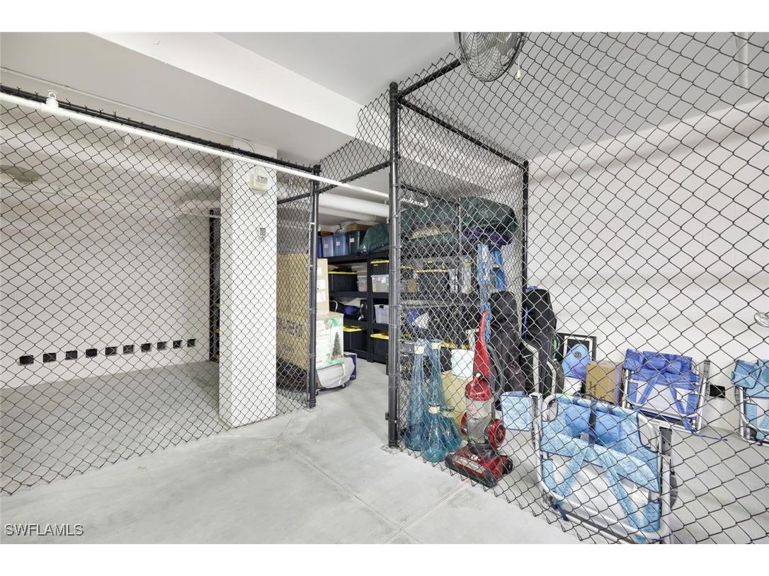 12601 Mastique Beach Boulevard #402 Fort Myers FL 33908 225002223 image22