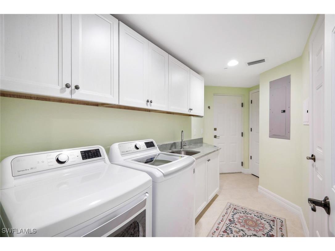 12601 Mastique Beach Boulevard #402 Fort Myers FL 33908 225002223 image24