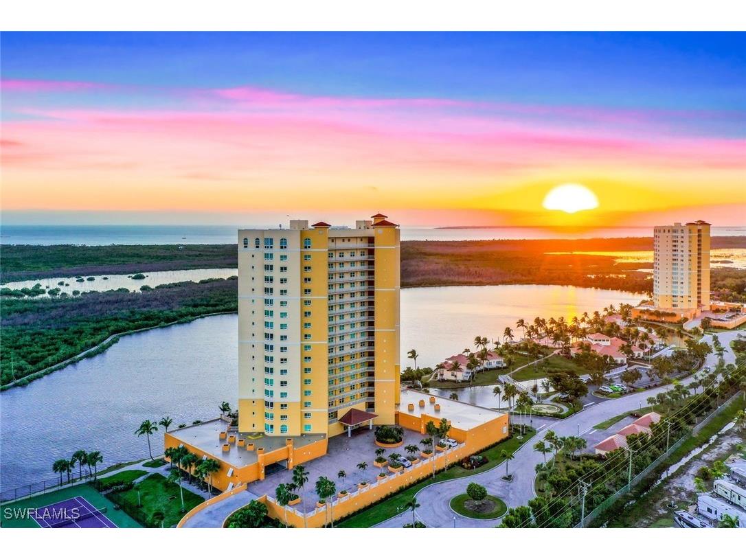 12601 Mastique Beach Boulevard #402 Fort Myers FL 33908 225002223 image26