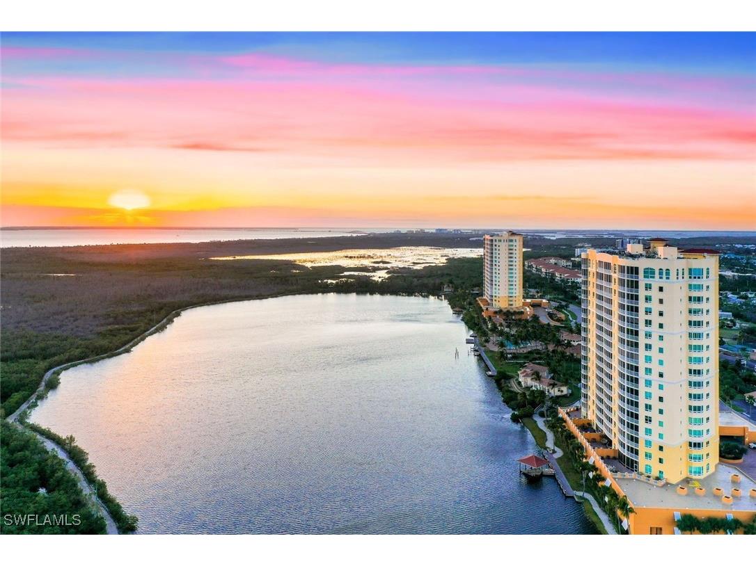 12601 Mastique Beach Boulevard #402 Fort Myers FL 33908 225002223 image27