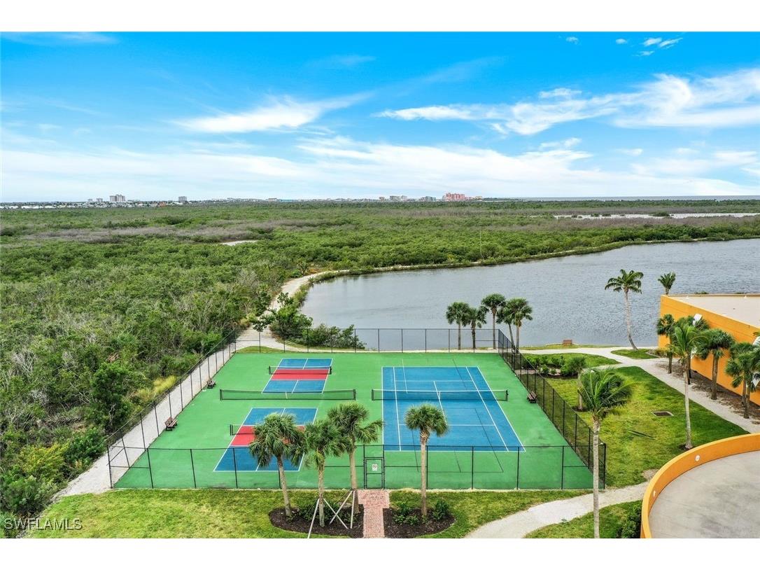 12601 Mastique Beach Boulevard #402 Fort Myers FL 33908 225002223 image28