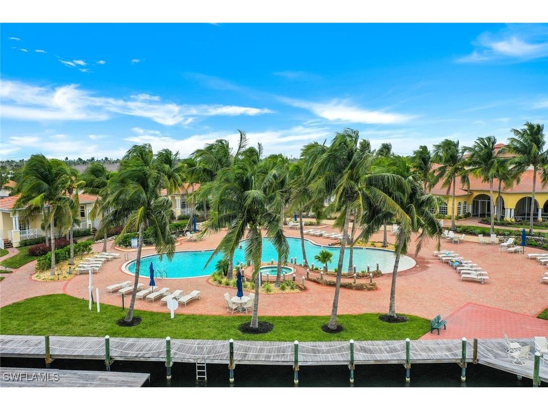 12601 Mastique Beach Boulevard #402 Fort Myers FL 33908 225002223 image29