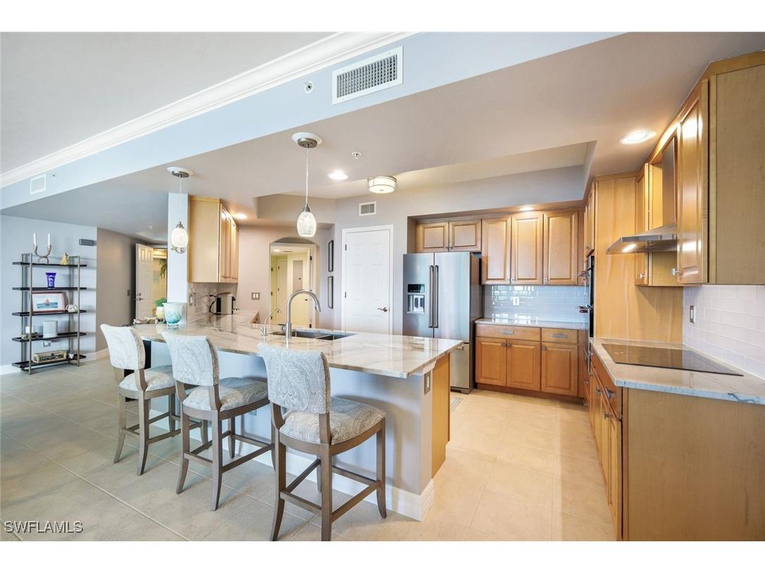 12601 Mastique Beach Boulevard #402 Fort Myers FL 33908 225002223 image3