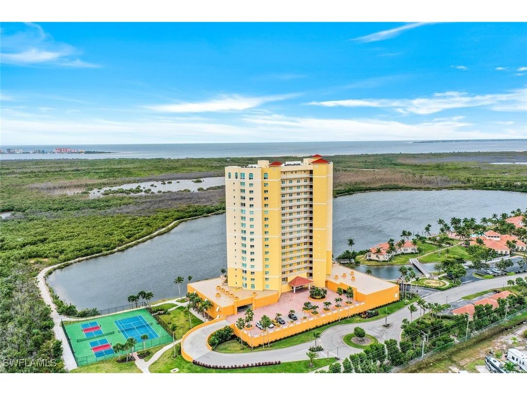 12601 Mastique Beach Boulevard #402 Fort Myers FL 33908 225002223 image31