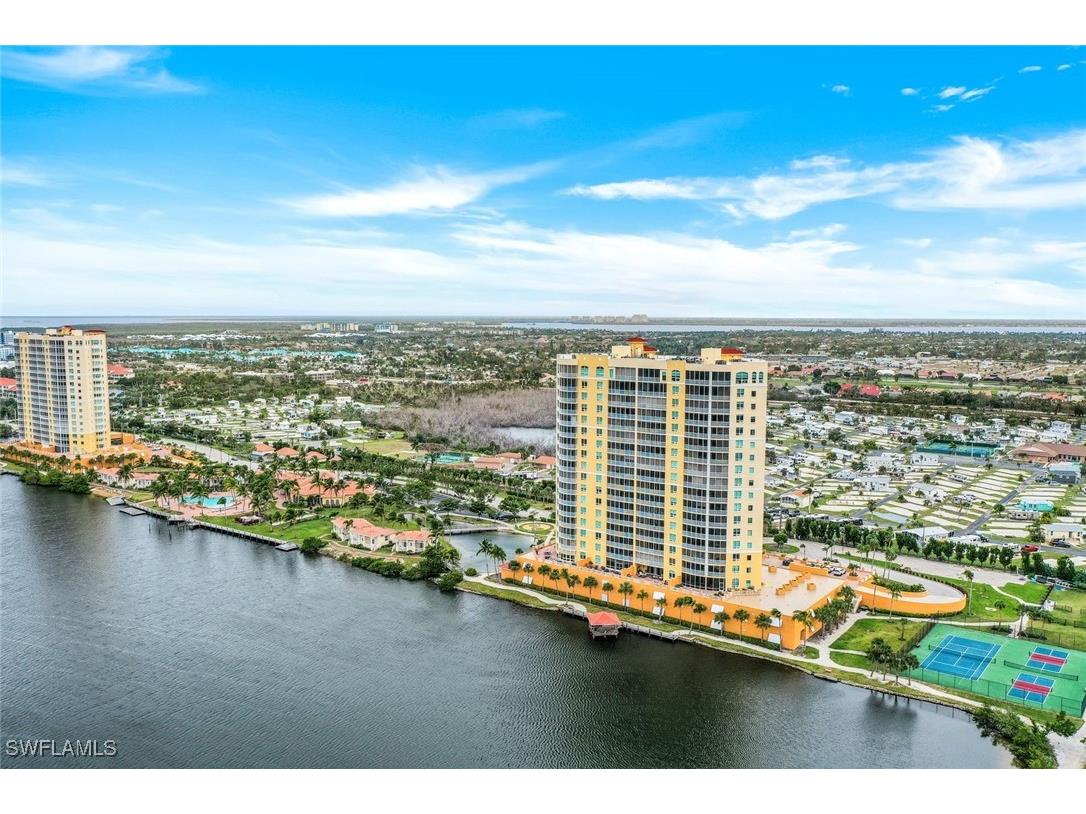 12601 Mastique Beach Boulevard #402 Fort Myers FL 33908 225002223 image32