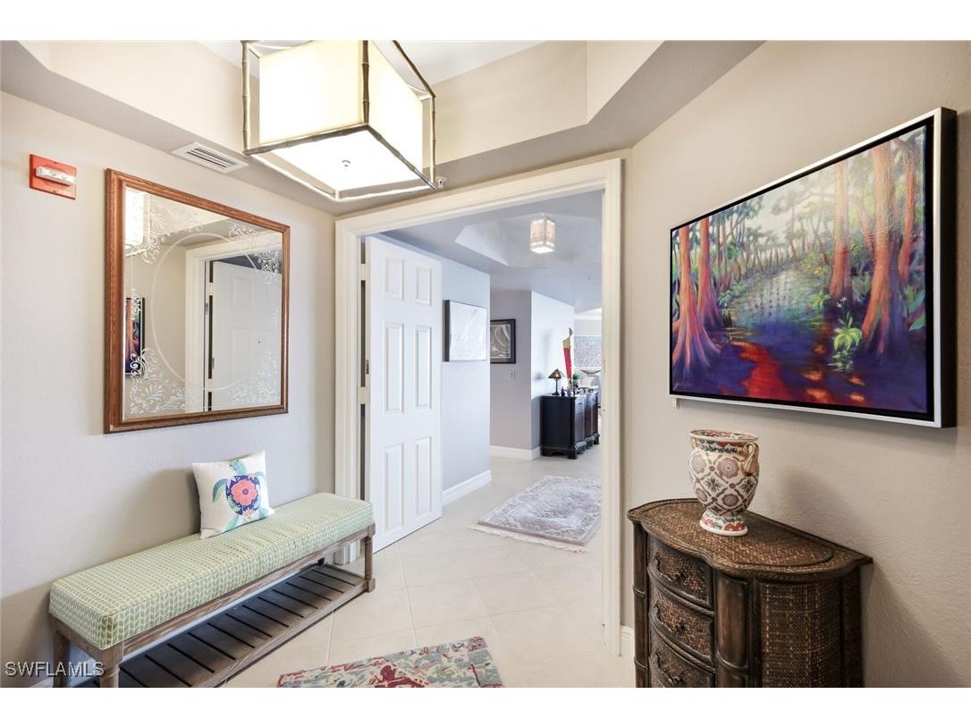 12601 Mastique Beach Boulevard #402 Fort Myers FL 33908 225002223 image4