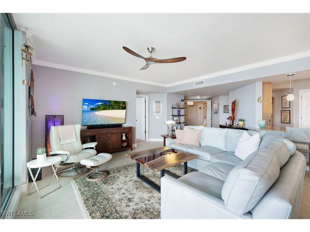 12601 Mastique Beach Boulevard #402 Fort Myers FL 33908 225002223 image6