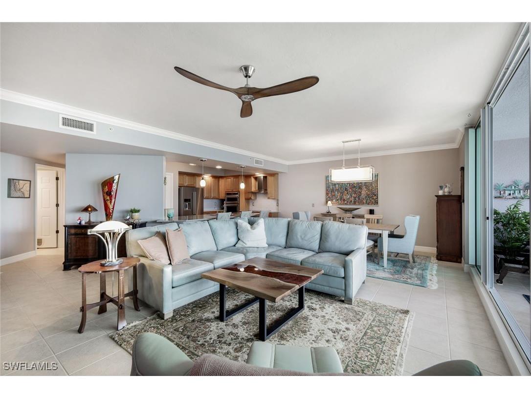 12601 Mastique Beach Boulevard #402 Fort Myers FL 33908 225002223 image7