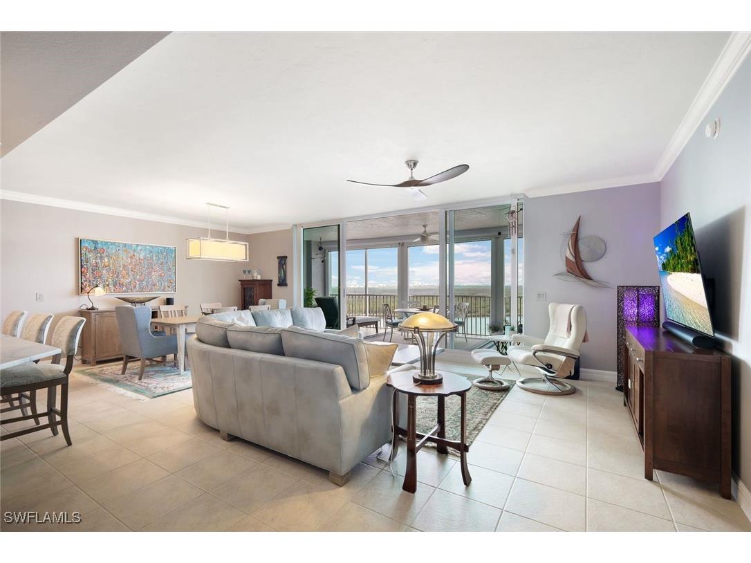 12601 Mastique Beach Boulevard #402 Fort Myers FL 33908 225002223 image8