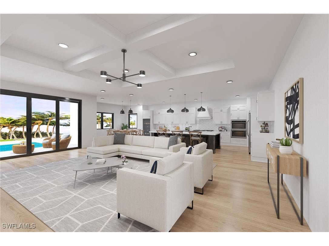 1261 12th Avenue N Naples FL 34102 224104008 image1