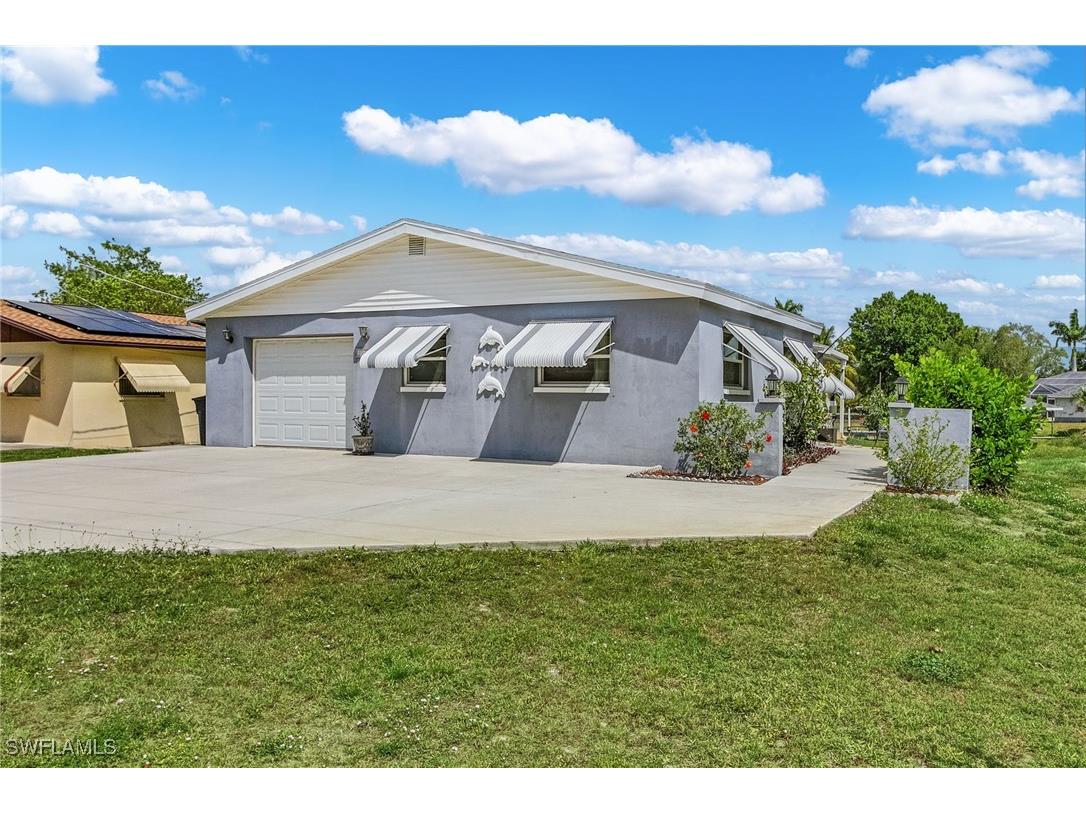 12617 Davis Boulevard Fort Myers FL 33905 225036717 image1