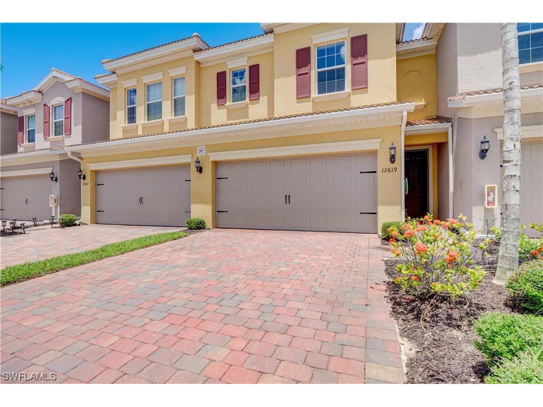 12619 Laurel Cove Drive Fort Myers FL 33913 223043321 image1