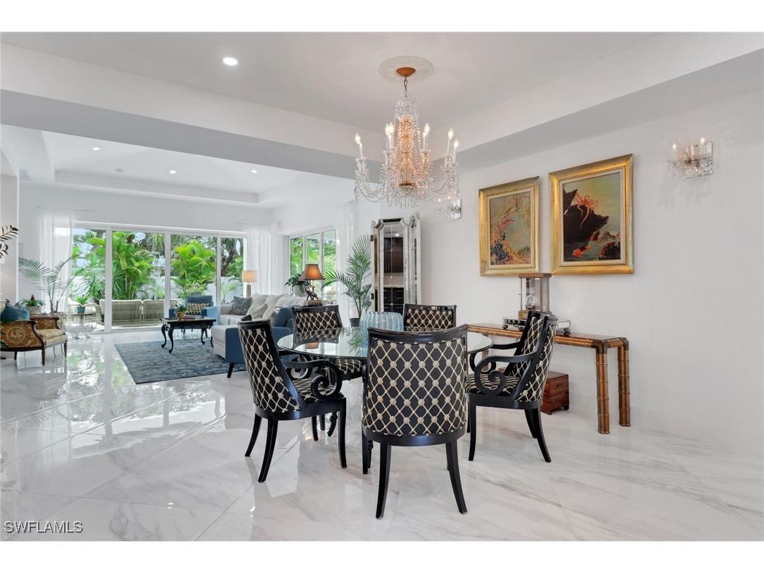 1262 10th Street N Naples FL 34102 225051513 image11