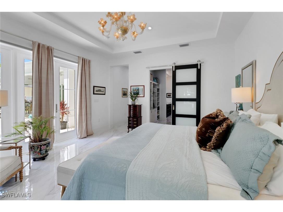 1262 10th Street N Naples FL 34102 225051513 image13