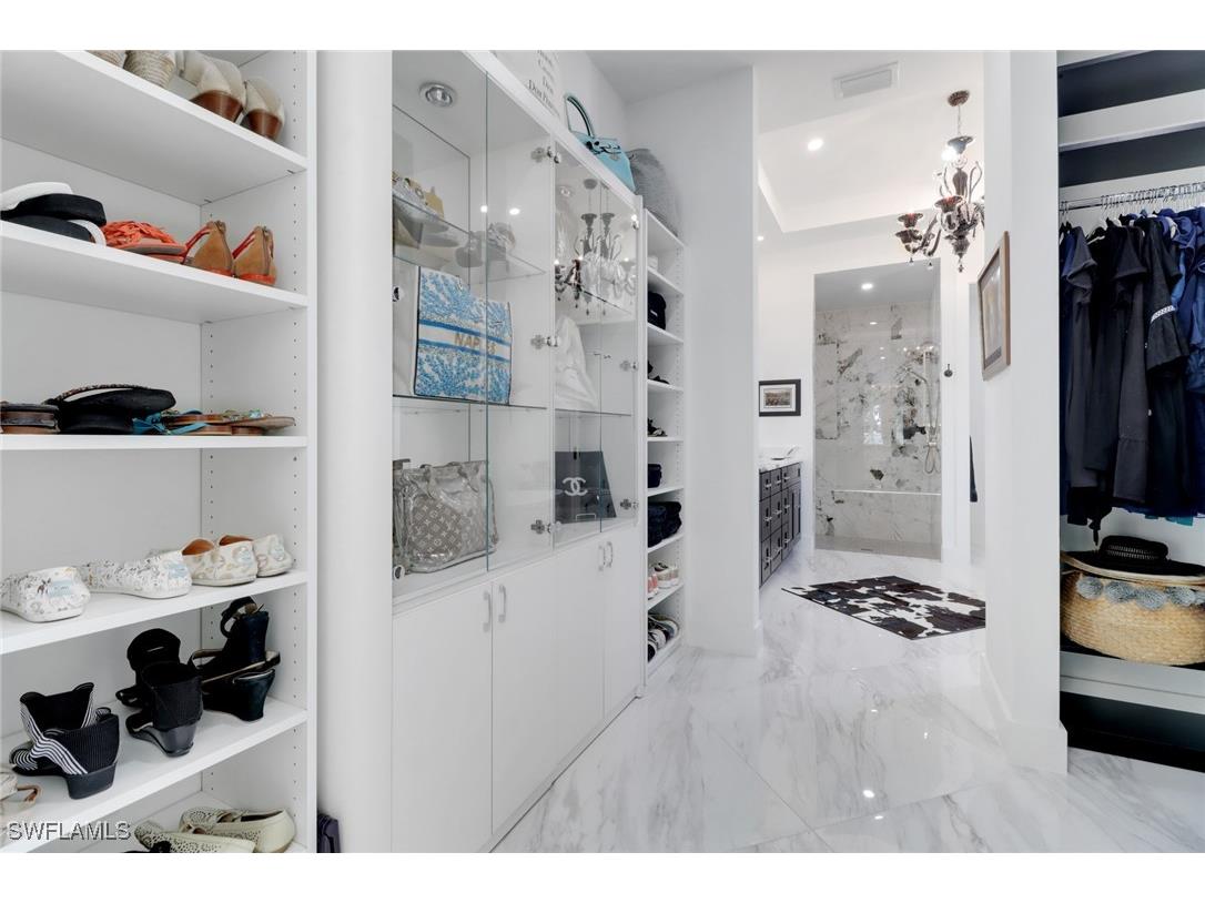 1262 10th Street N Naples FL 34102 225051513 image14