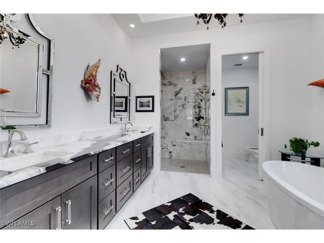 1262 10th Street N Naples FL 34102 225051513 image15