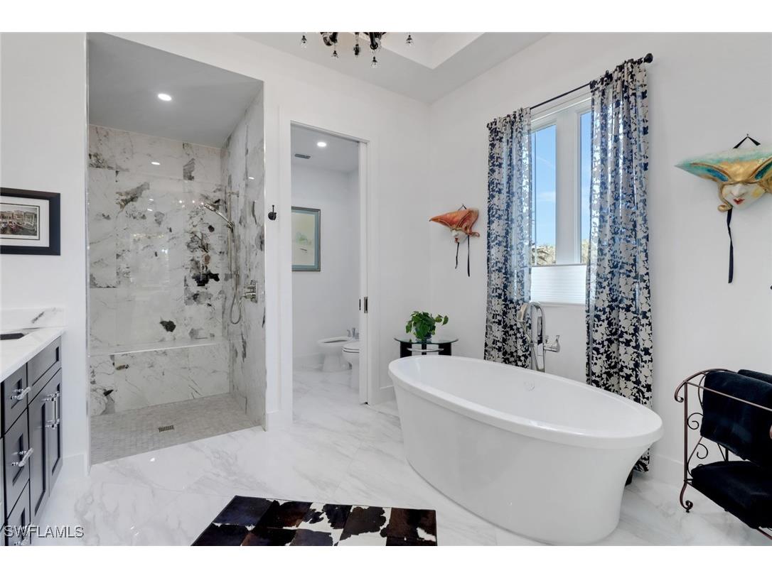 1262 10th Street N Naples FL 34102 225051513 image16