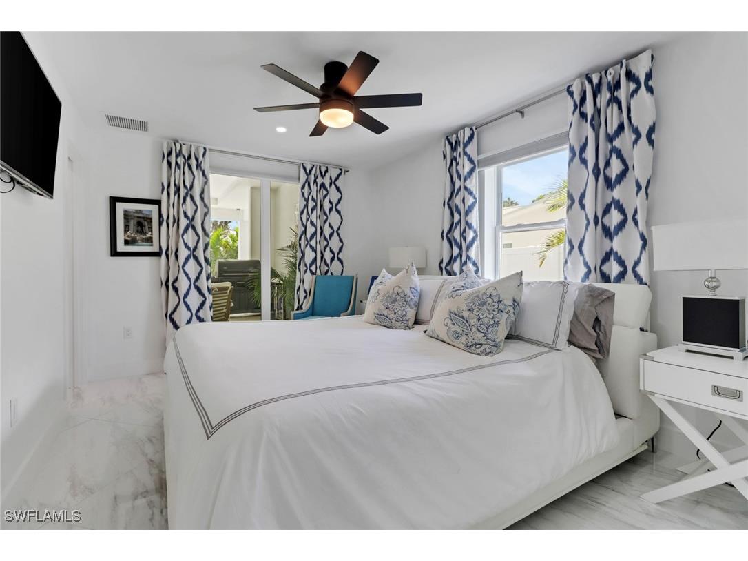 1262 10th Street N Naples FL 34102 225051513 image17