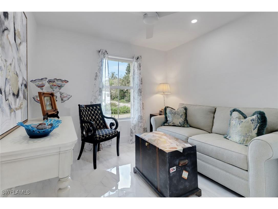 1262 10th Street N Naples FL 34102 225051513 image21