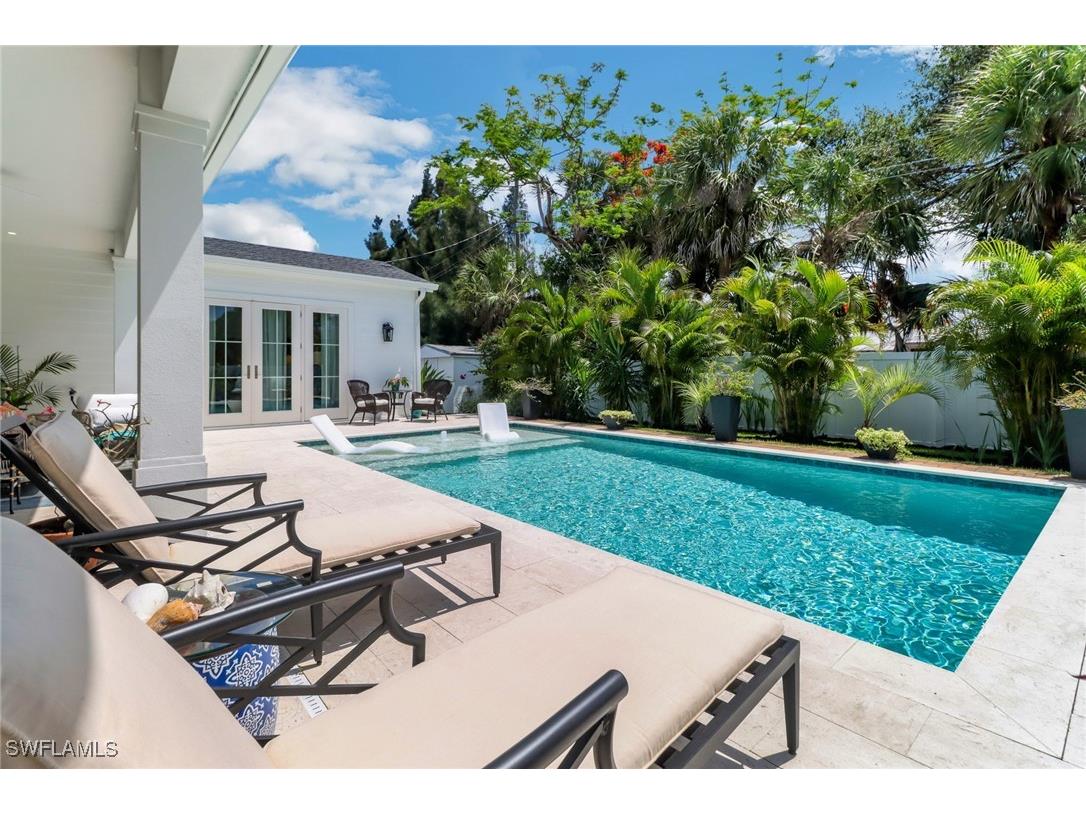 1262 10th Street N Naples FL 34102 225051513 image26