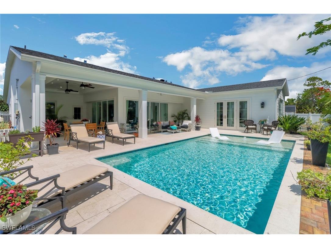 1262 10th Street N Naples FL 34102 225051513 image27