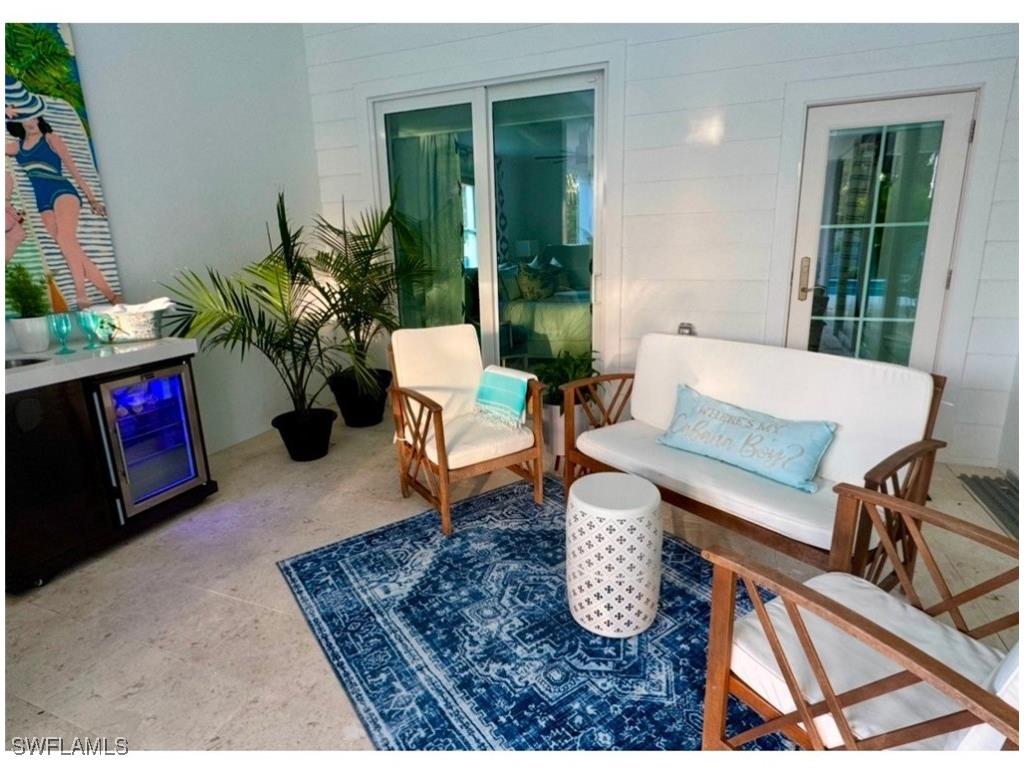 1262 10th Street N Naples FL 34102 225051513 image28